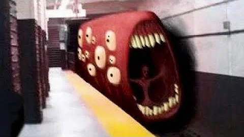 ゴラクバ ウーパールーパーが最強になった