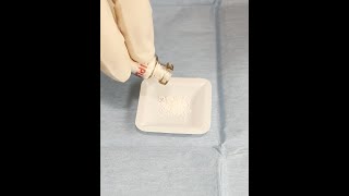 Surgiplaster  G170 Presentation