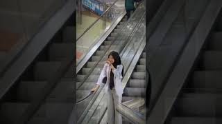 Mbkny Langsung Salting Gk Tuh