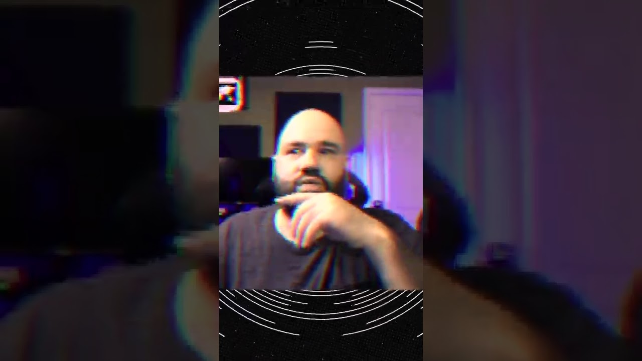 How I Found My Own Style In Music 