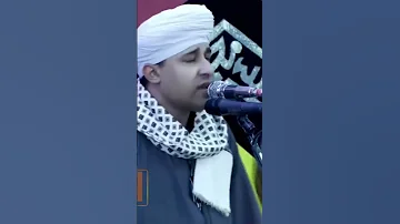 إنسى العالم كله وانت عند النبى الشيخ مصطفى جمال 