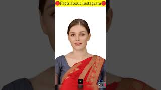 how to see who unfollowed you on Instagram2023 100% Working Trick #amazingfacts #viralshorts #shorts