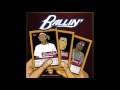 Starlito Ft Kevin Gates Juicy J Ballin Produced By Bandplay