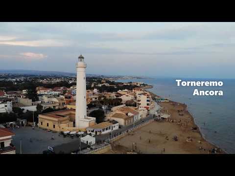 Torneremo ancora