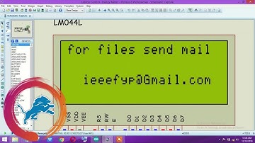 Single Phase Induction Motor using Arduino | Soft Start | Soft Stop | RPM | Current