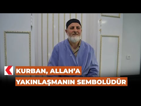 Loading video