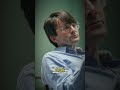 The Muswell Hill Murderer The Secret Life of Dennis Nilsen #truecrime #shorts
