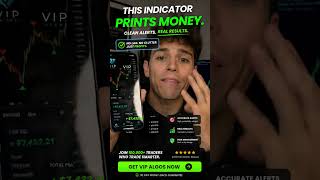 This thing completely changed how I look at charts.