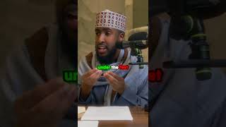 The Early Foundations Of Imam Maliks Scholarship