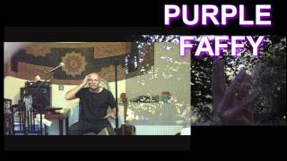 The Rise Of Purple Faffy.wmv