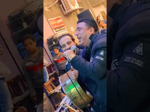 اسمع النجم وائل مجدى Said Osha 