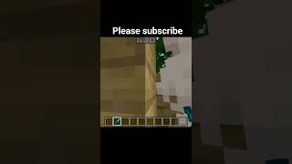 Minecraft tree house tutiloral