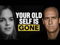 How to Reinvent Your Identity After Your World Collapses