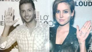 Personal Project - Second Half