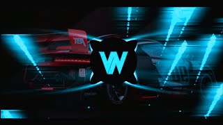 DJ TIKTOK CAMPURAN DROP ENAKEUN MENGKANE TERBARU 2026