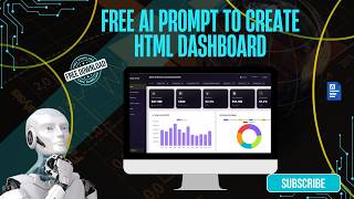 Sales And Revenue Command Center Dashboard In Html