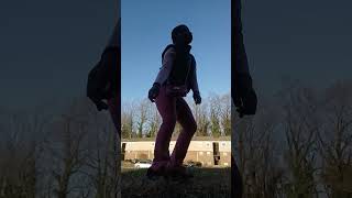 February 9, 2025 Profile