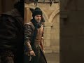 Diriliş Ertuğrul | Ertuğrul Bey #dirilişertuğrul #keşfet #shorts #youtubeshorts