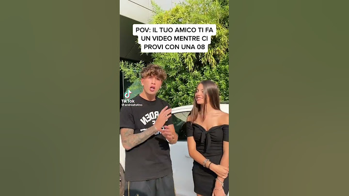 MI FAI ARRESTARE 🙄🙄 BY ANDREA FRATINO #Shorts #Shortsvideo #TikTok