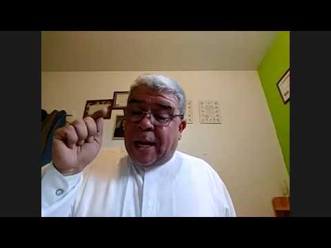 GUARDIANES DEL ACEITE (PASTOR EDDIE HEREDIA) ADORAR A DIOS unicidad de dios ipuc pdf