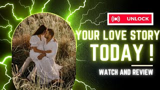 Unlocking the Power of Horoscope and Love Languages for Everlasting Intimacy