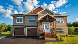 $624,900 - 14 Apple Blossom Trail Hampton, New Brunswick MLS® Number: NB135494