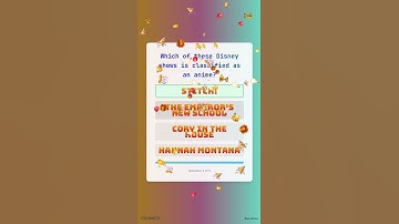 The ULTIMATE General Knowledge Quiz! Test Your Brain! | PART 195 | Digital Bullet