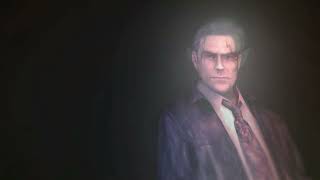 Max Payne 2 - Nightmare Theme But Something Is Different