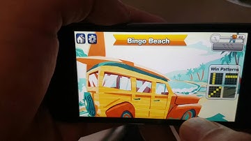 Full untethered ios 9.3.4 jailbreak - pangu9.mobi - 32 and 64 bit devices!