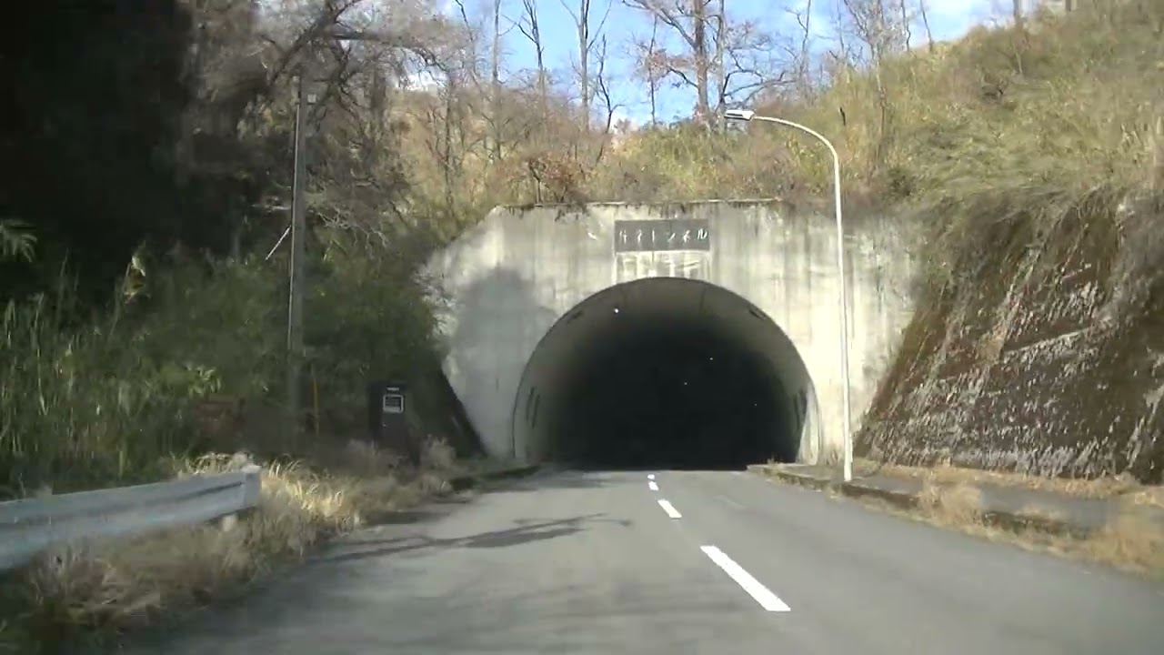 玖珠町も春近し (3/3)