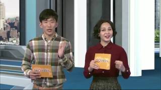 EBSe 생활영어 - Unit 277. 구매를 후회한 상품-돈을 낭비할 뻔했어요._#001