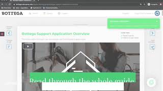 Coding Foundations