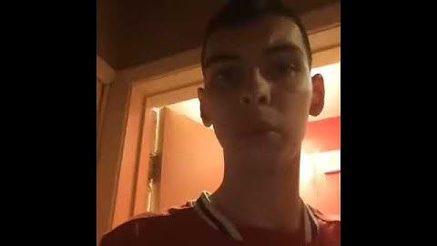 When your hungry and the fridge is empty