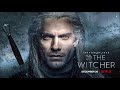 One Hour | Toss a Coin to Your Witcher - Jaskier Song (The Witcher Series)