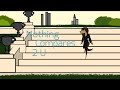 Nothing Compares 2 U|Paragonspinel Cover|Original by Prince|Rendition by Sinead O’ Connor