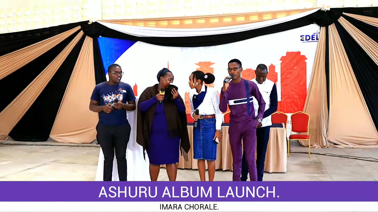 KRYOU TOU WORSHIP EXPERIENCE || ISLANDSHOTS STUDIO