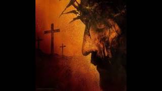 Good Friday of the Lord’s Passion// Vendredi Saint //3:00 PM - Service// 04.03.26