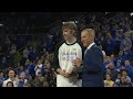 Summit League Spotlight // June 15, 2022