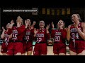 Summit League Spotlight // June 15, 2022