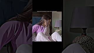 Technical scene🤗❤️ |Mayi Ri |Anie and Fakhir love |Aina Asif |Samar Abbas #ainaasif