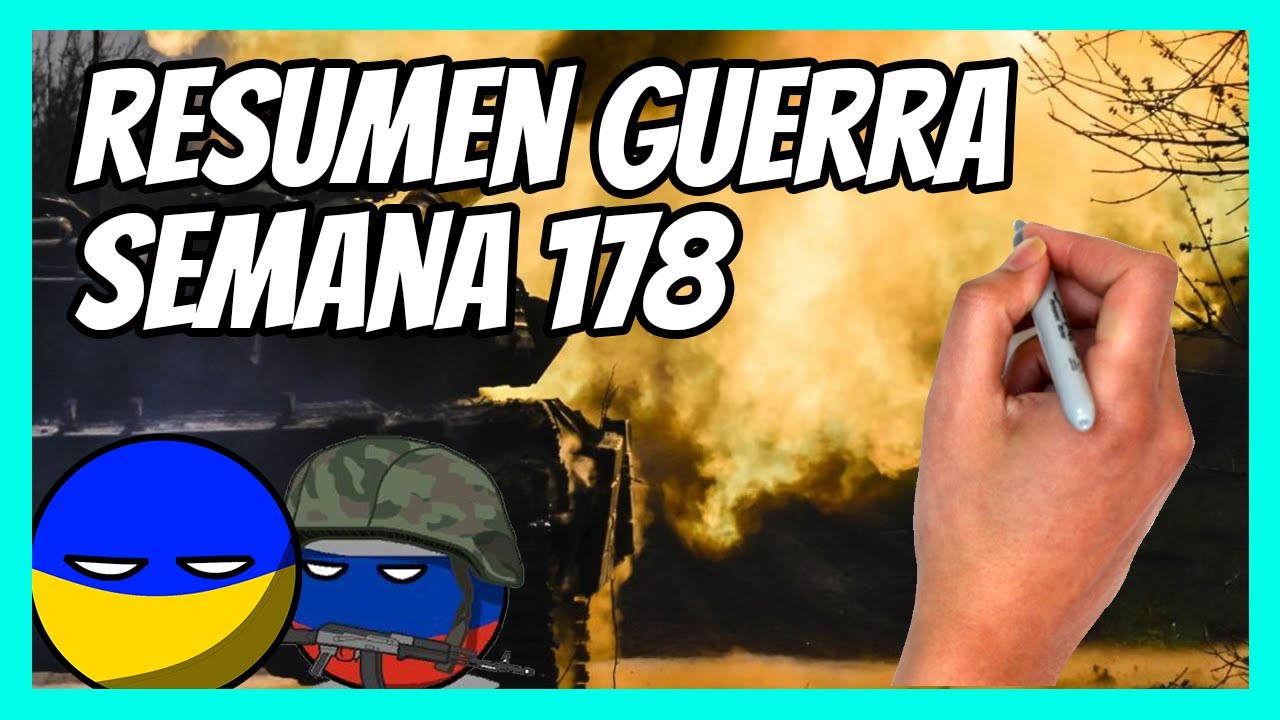 youtube-video-thumbnail