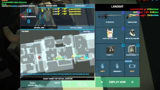 HACKER IN GHOST RECON PHANTOMS