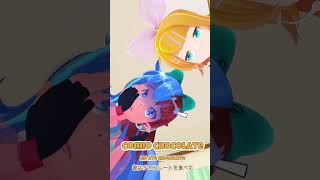 Len Muere... De Nuevo