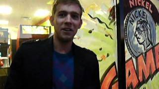 Nickelcade.mov
