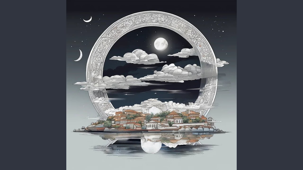 Watch fefs on YouTube Watch fefs on YouTube