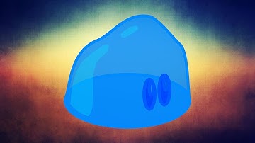 WARNING: Cuteness overload | Slime rancher | Part 1