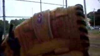 El Guantazo Raul Video 1