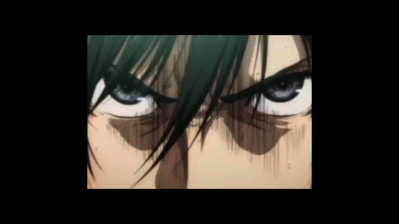 Attack on titan season 4 Part 4 leak 