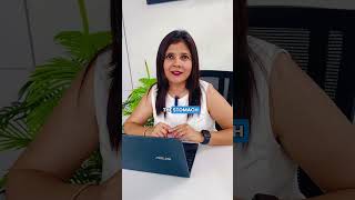 PM Modi eating jhalmuri… not all street food is unhealthy! #cafenutrition #healthyfood #streetfood