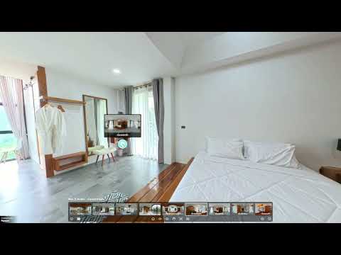 ตัวอย่าง การใช้ Virtualtour สำหรับ ที่พัก ที่ท่องเที่ยว ตัวอย่าง การใช้ Virtualtour สำหรับ ที่พัก ที่ท่องเที่ยว